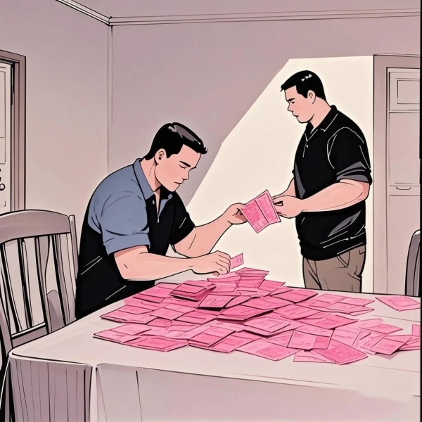 1746776184698038839.jpg 23.jpg