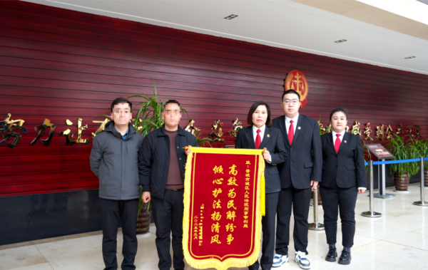 1746776196643019154.png 24.png