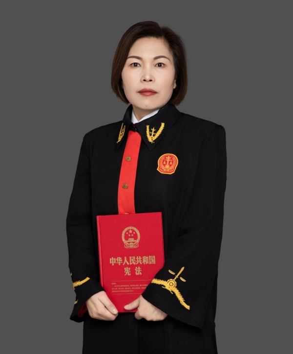 1746776314282098151.jpg 25.jpg