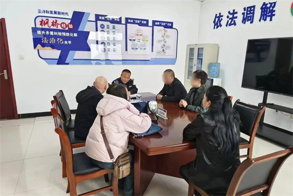 1747018098620089622.jpg 5.jpg