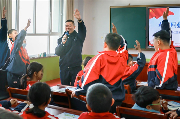 1747018115746013446.jpg 6.jpg