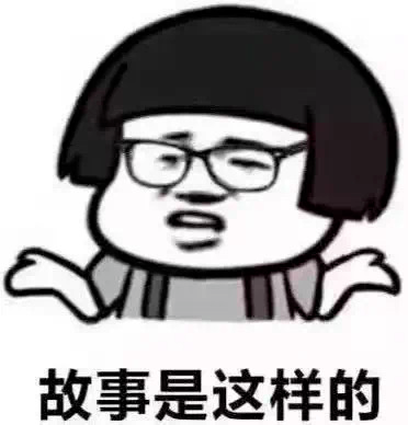 1747039540957088477.png 1747039540957088477.png