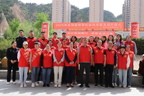 1747276105724031062.jpg 1.jpg