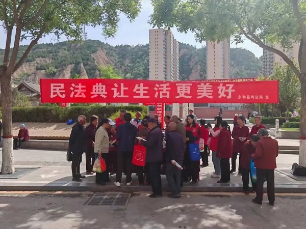 1747276149009075260.jpg 2.jpg