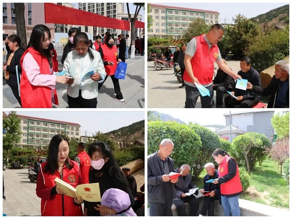 1747276167797069117.jpg 3.jpg