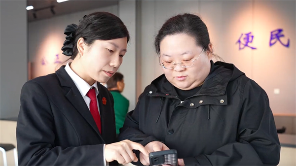 1747299137947055410.png 32.png