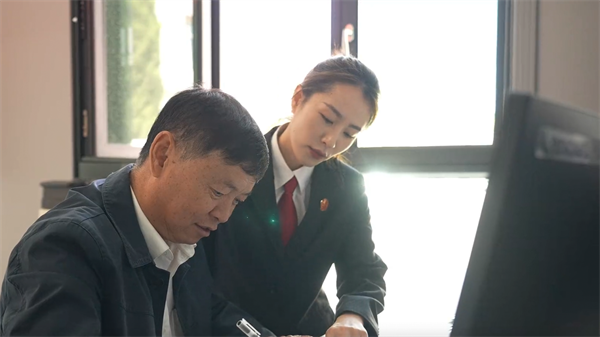 1747299178195038440.png 33.png