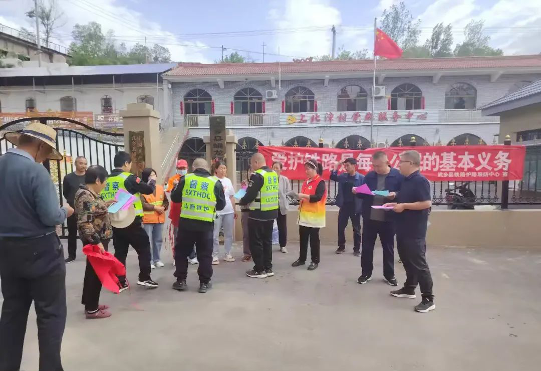 1747728609177060997.png 1747728609177060997.png