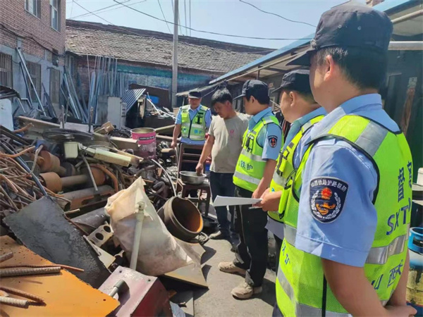 1747820867912028395.jpg 39.jpg