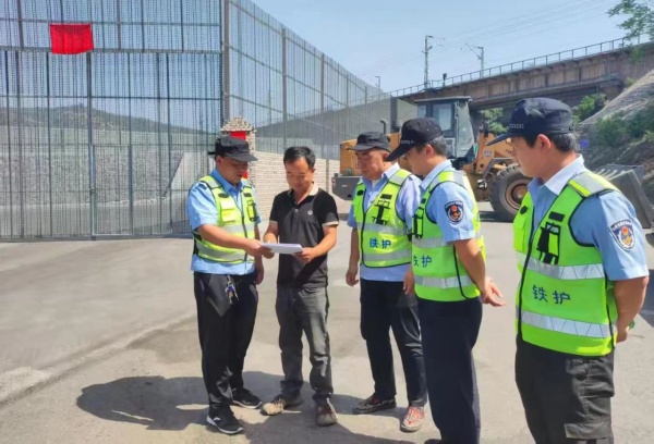 1747820886087018559.jpg 41.jpg