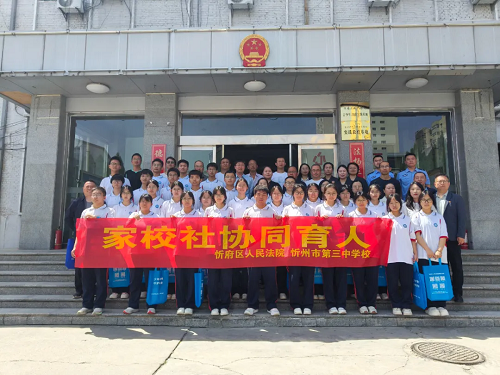 1748920034999073153.png 1.png