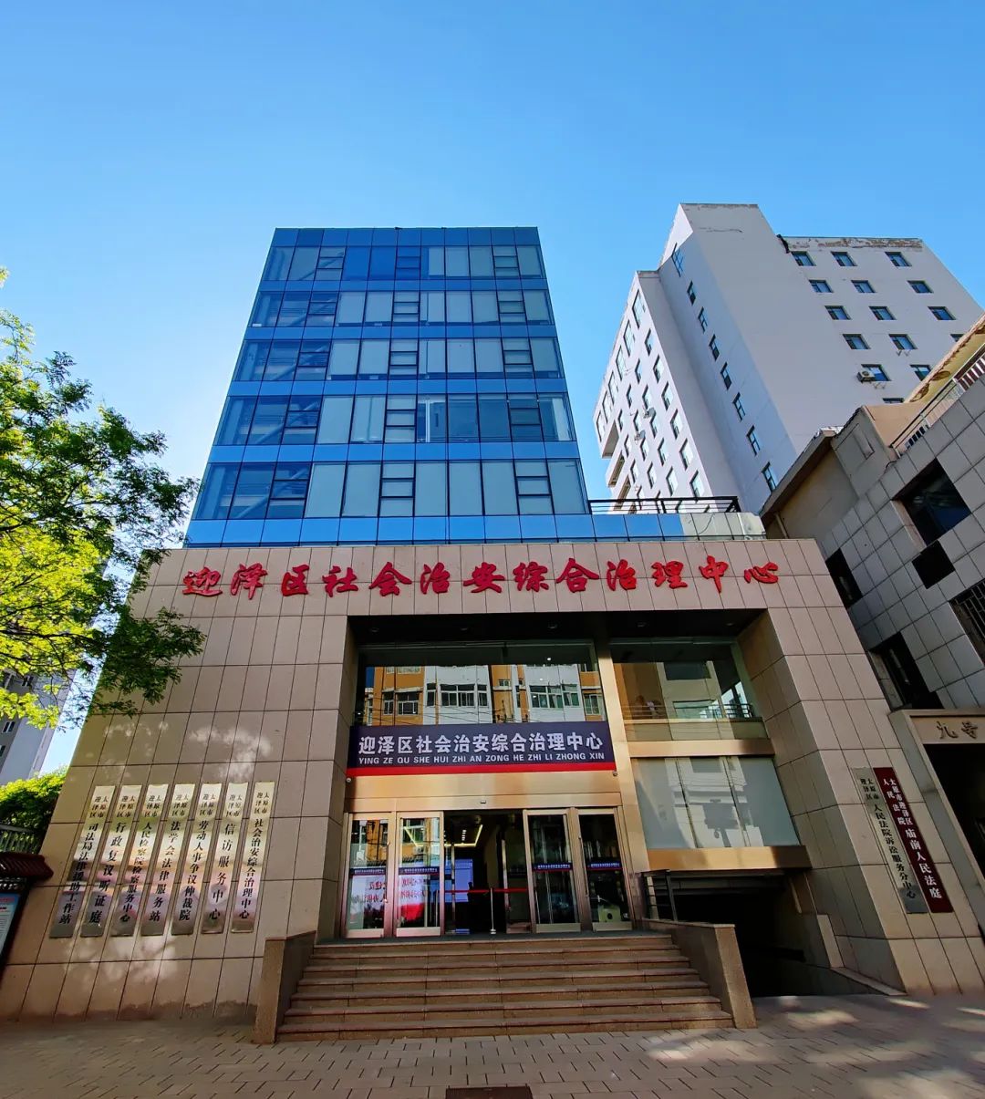 1748937909428034295.jpg 1.jpg