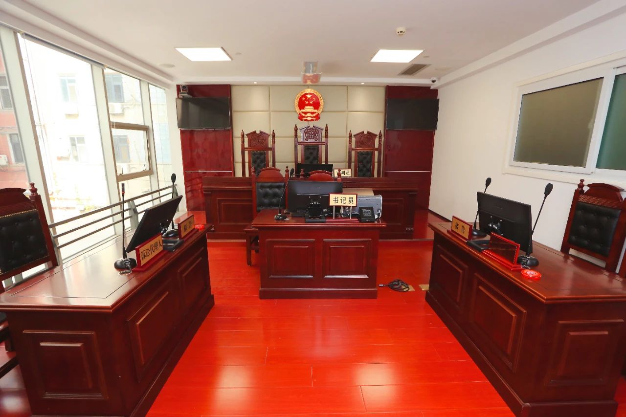 1748938136213015532.jpg 3.jpg