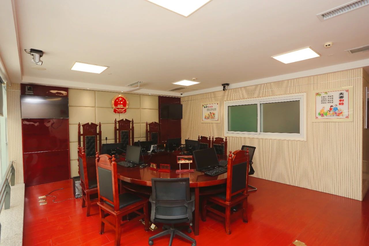 1748938221995021487.jpg 4.jpg