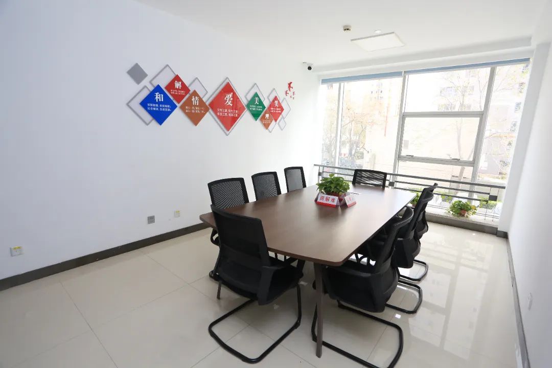 1748938303802098126.jpg 7.jpg