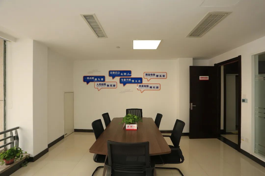 1748938351728041963.jpg 9.jpg