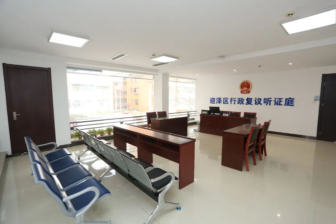 1748938375871025594.jpg 10.jpg