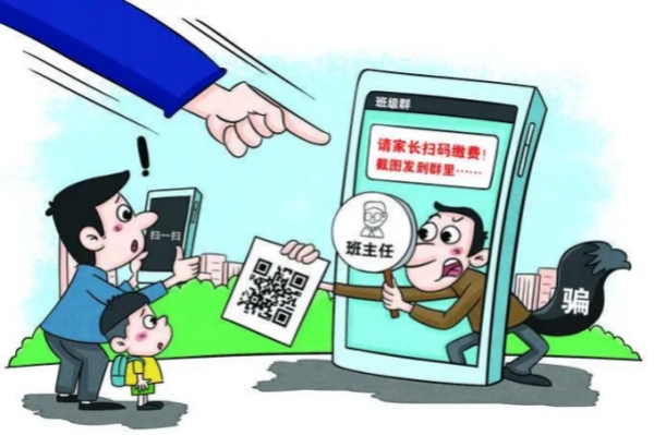 1749433686723077894.jpg 10.jpg