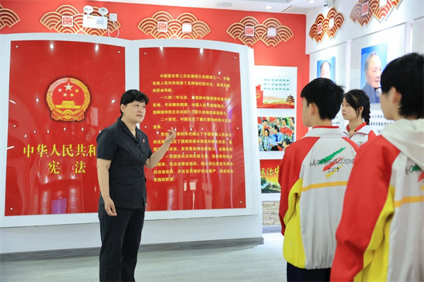 1749433965387039909.jpg 60.jpg