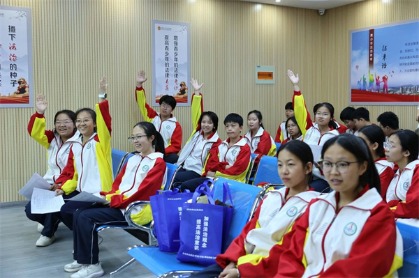 1749433976829047754.jpg 59.jpg