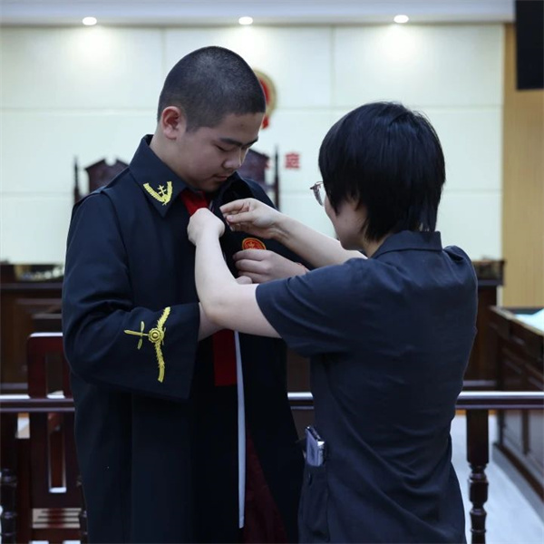 1749434029188028852.jpg 62.jpg