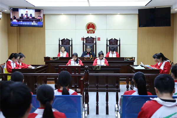 1749434052086014211.jpg 63.jpg