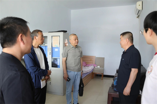 1749434550957017353.jpg 45.jpg