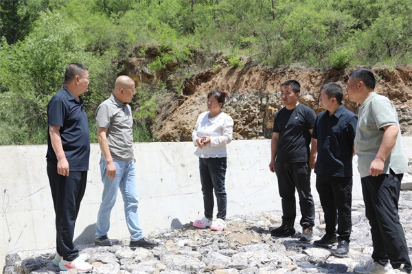 1749434563095041479.jpg 46.jpg