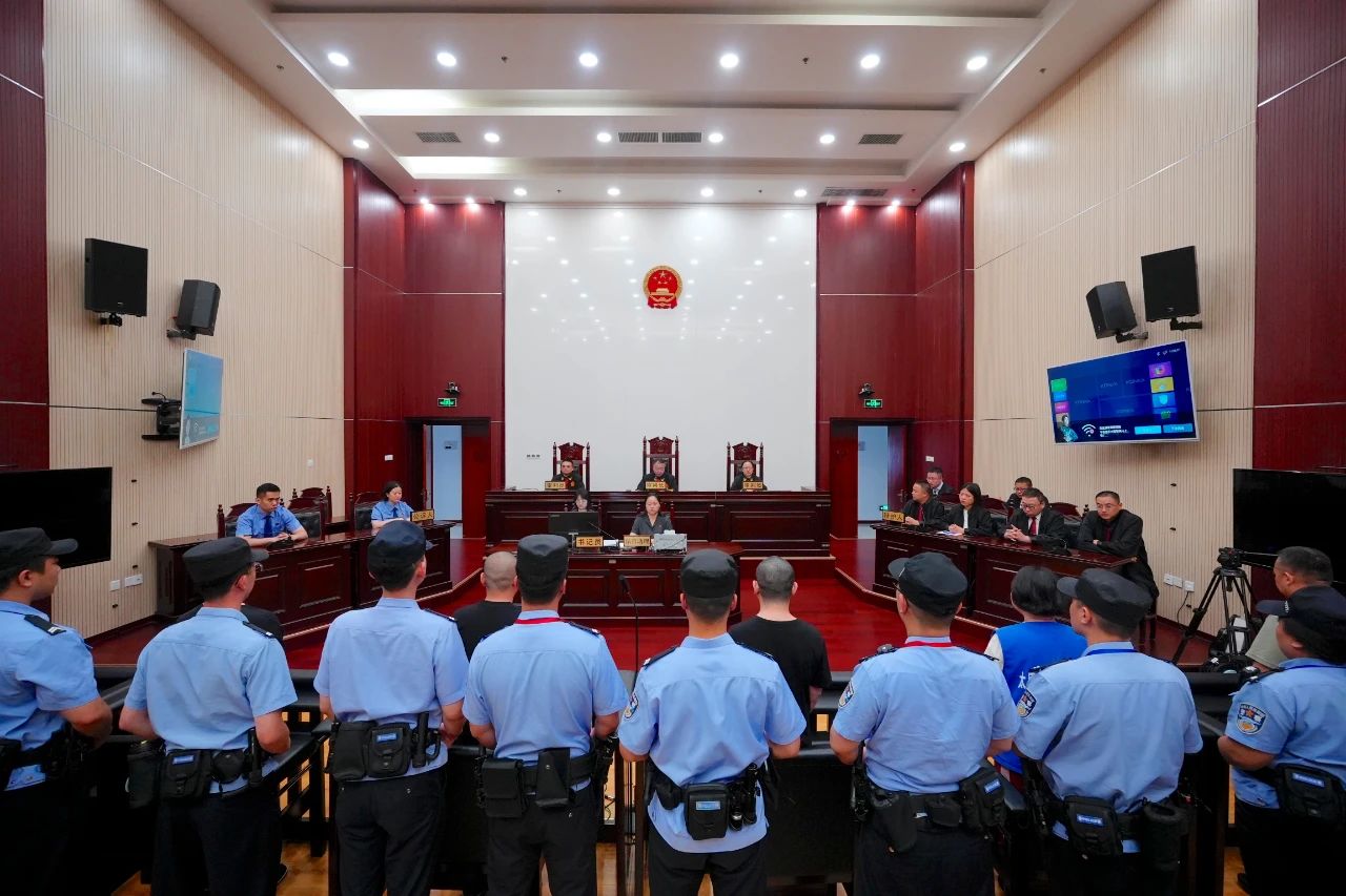 1749463200566047060.jpg 29.jpg