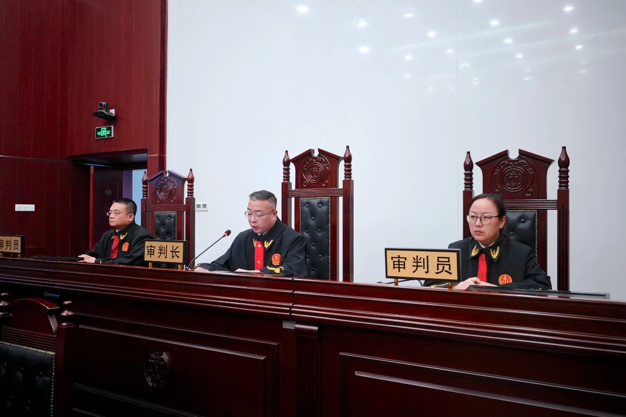 1749463629683008597.jpg 34.jpg