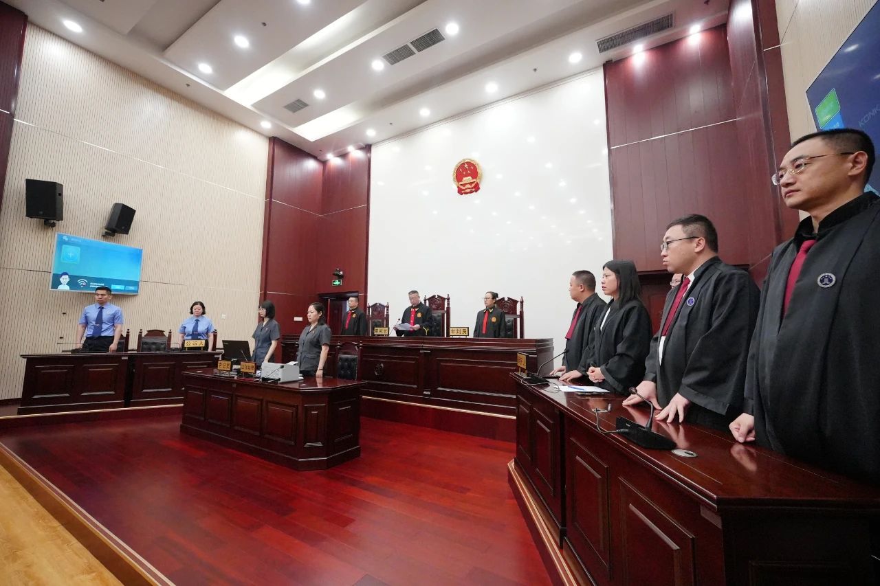 1749463644486096351.jpg 33.jpg