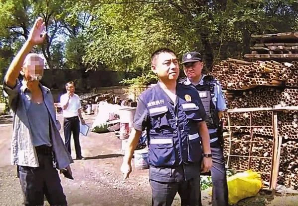 1749464209371025383.jpg 37.jpg