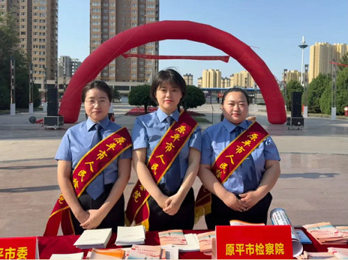 1749697277220025254.png 1.png