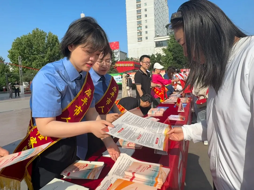 1749697293303039804.png 2.png