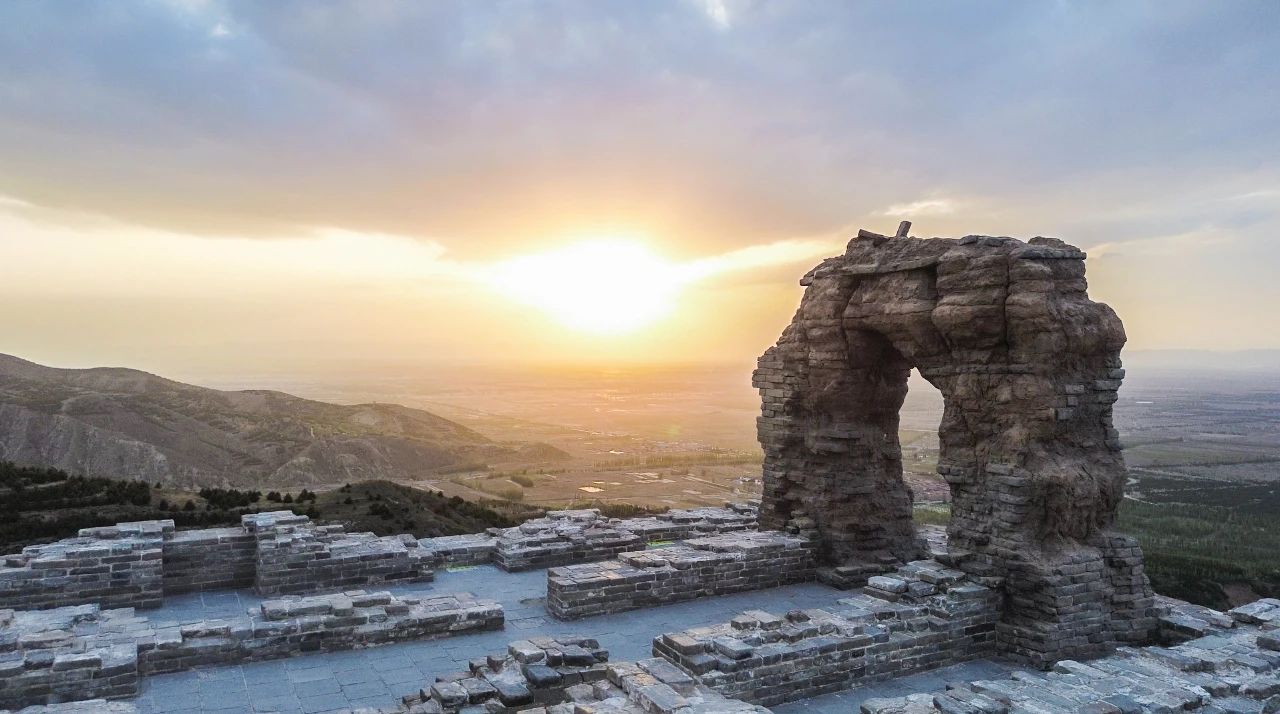 1749715593104012871.jpg 微信图片_20250612160413.jpg