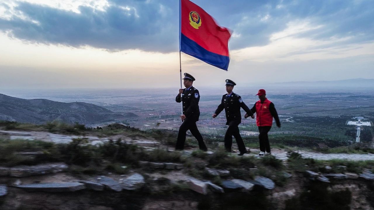 1749715775447091638.jpg 微信图片_20250612160427.jpg