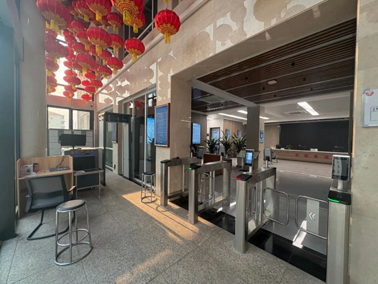 1750326708067051598.jpg 微信图片_20250619173848.jpg