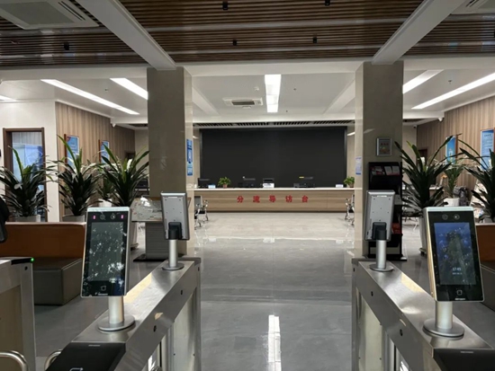 1750326711969048434.jpg 微信图片_20250619173850.jpg