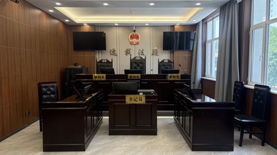 1750326762858044261.jpg 微信图片_20250619173902.jpg