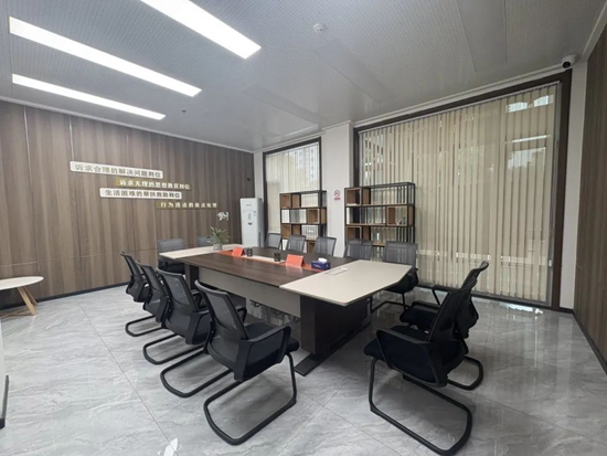 1750326805226046993.jpg 微信图片_20250619173916.jpg