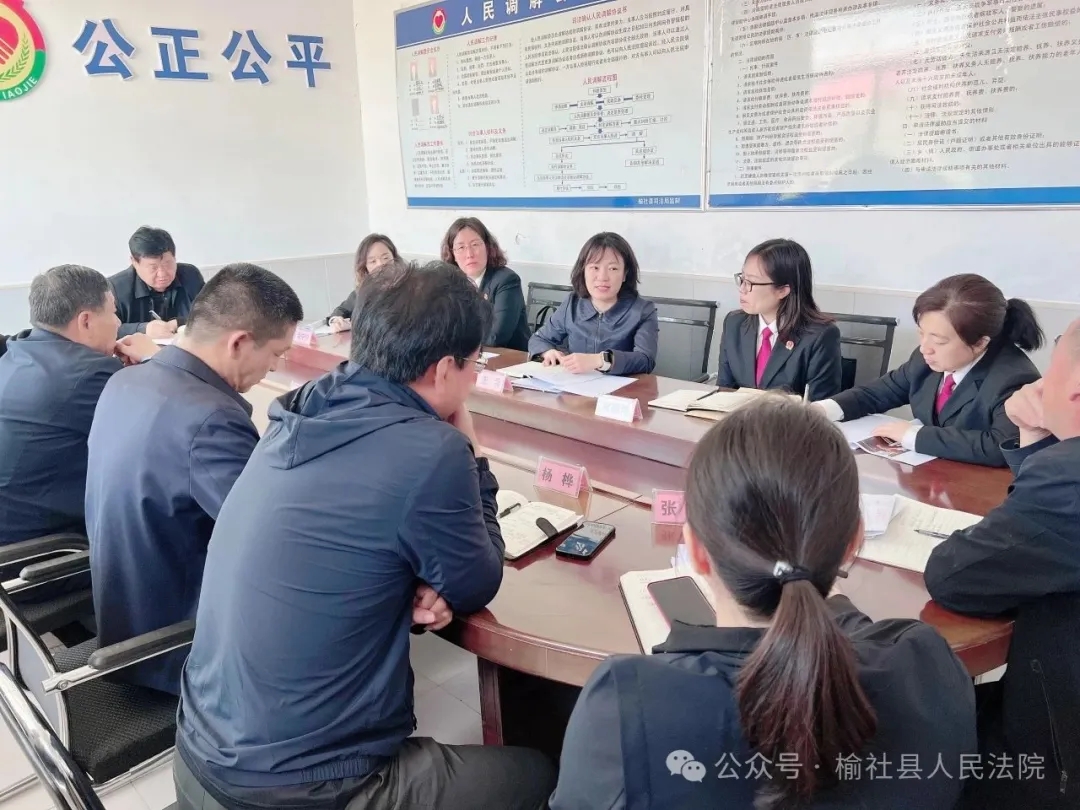 1750383692500070133.jpg 1750383692500070133.jpg