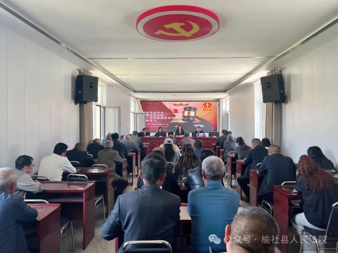 1750383774902016988.jpg 1750383774902016988.jpg