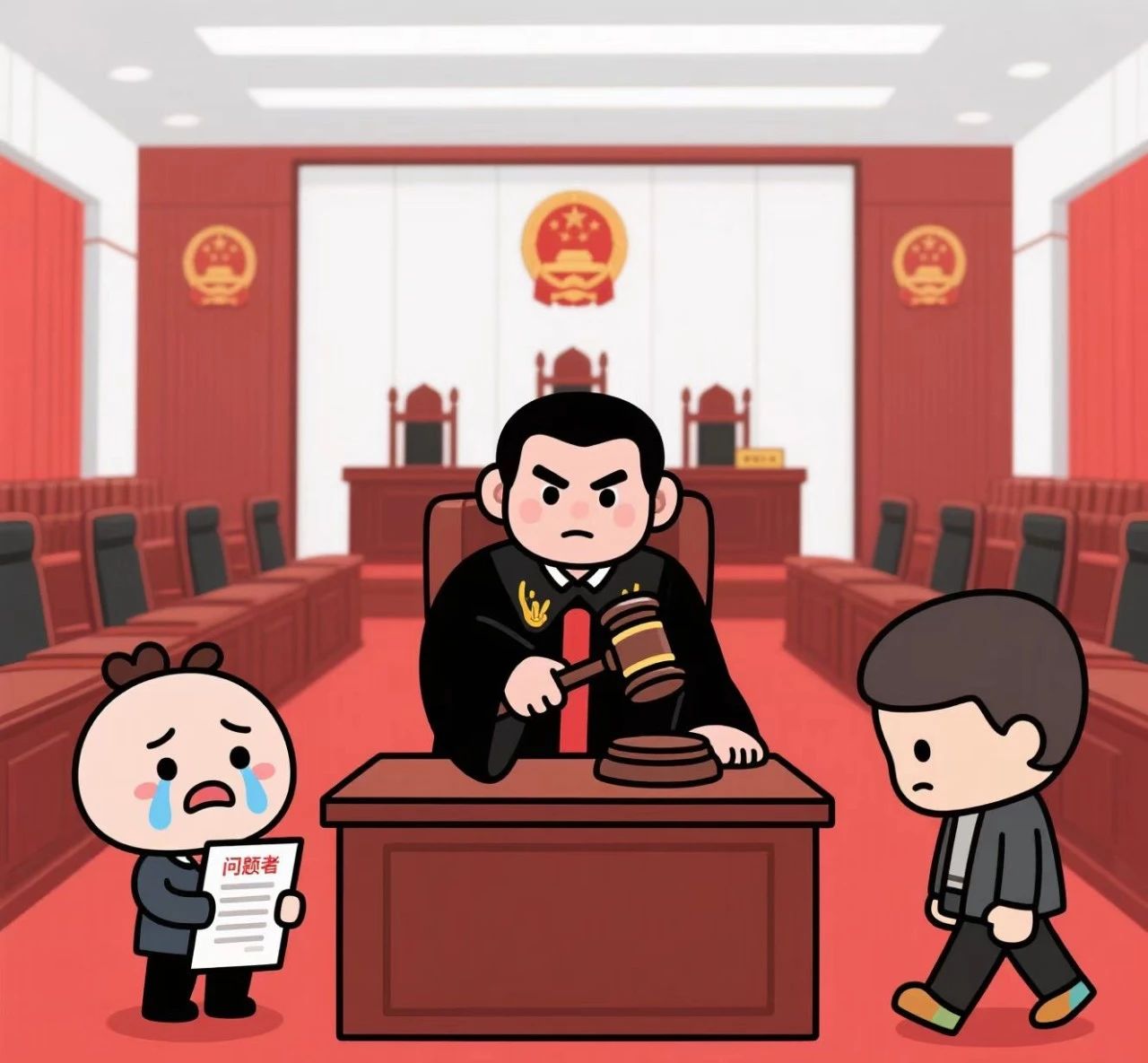 1750386900169052136.jpg 微信图片_20250620103153.jpg