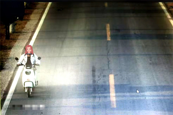 1750668439707004520.jpg 6.jpg