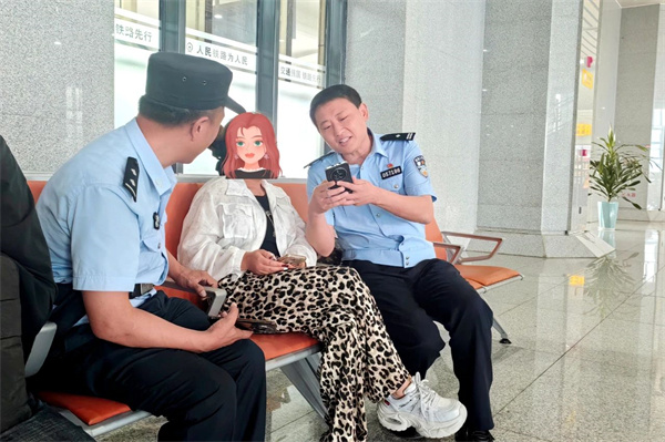 1750668447357051647.jpg 7.jpg