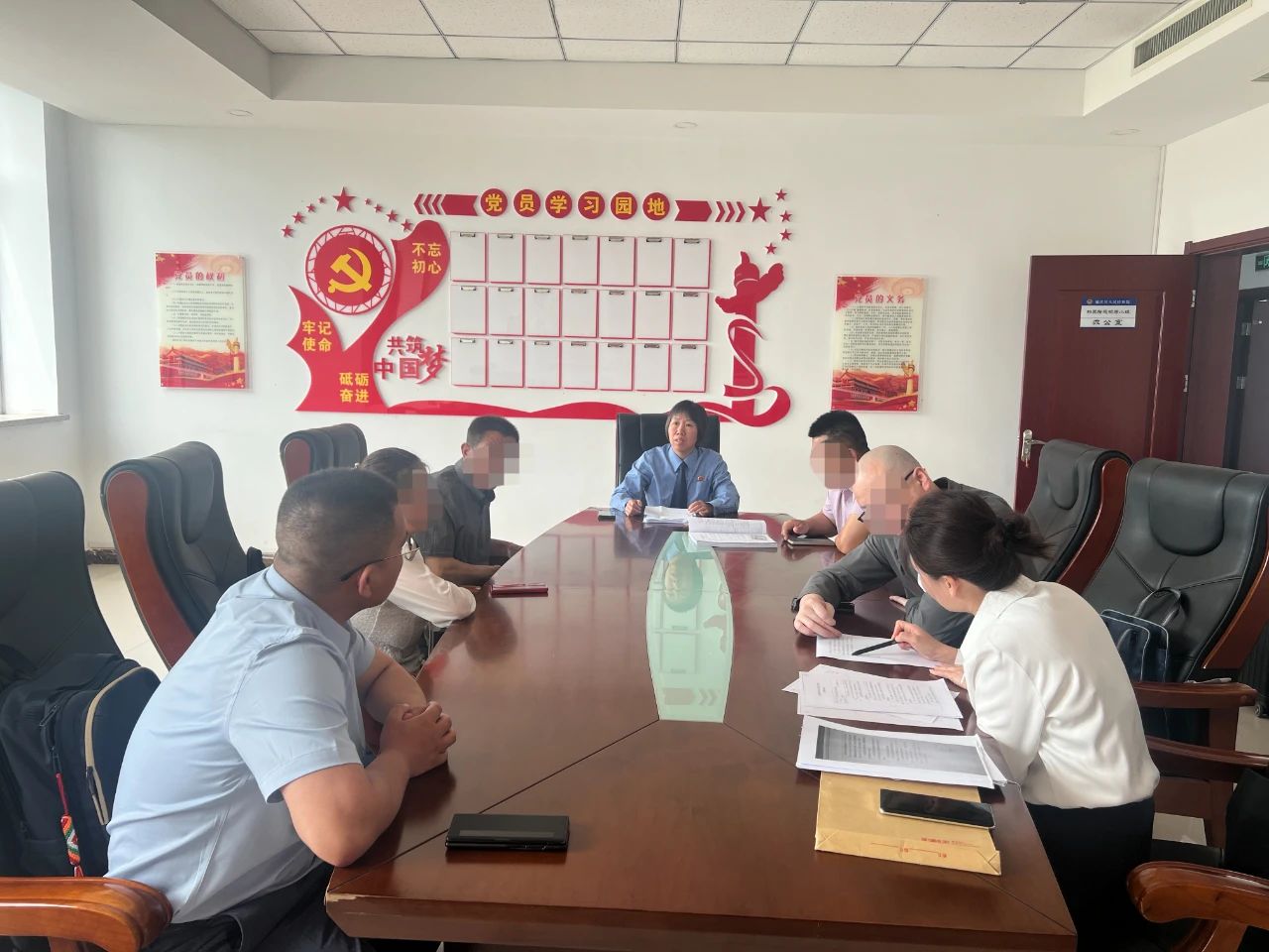 1750837936543097285.jpg 1750837936543097285.jpg