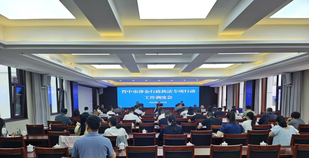 1750838362005076856.png 1750838362005076856.png