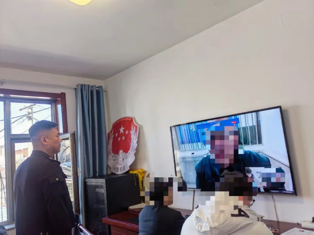 1751013762703076181.jpg 微信图片_20250627164001.jpg