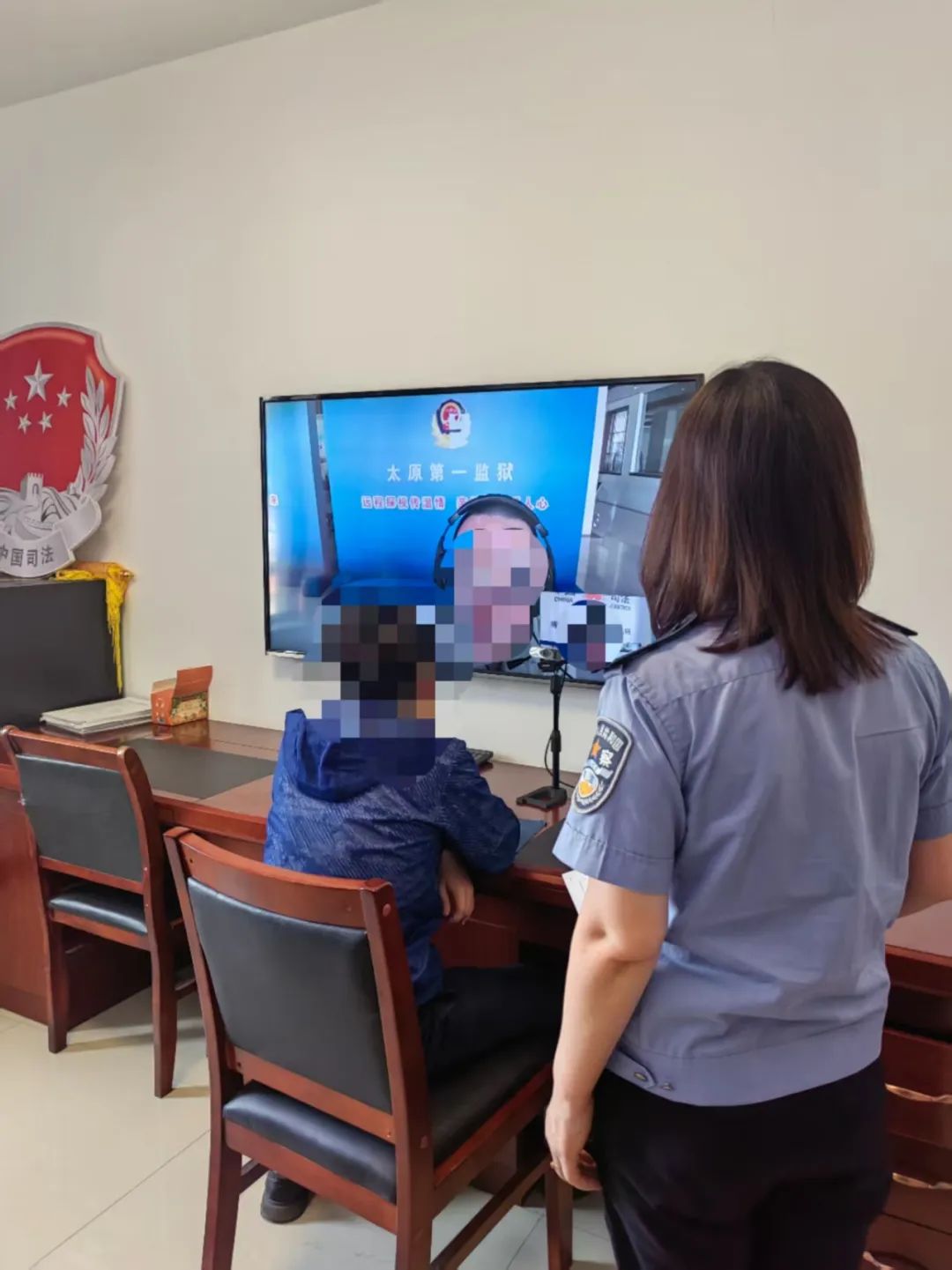 1751013787815087005.jpg 微信图片_20250627164031.jpg