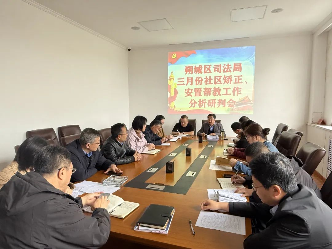 1751013822234090705.jpg 微信图片_20250627164036.jpg